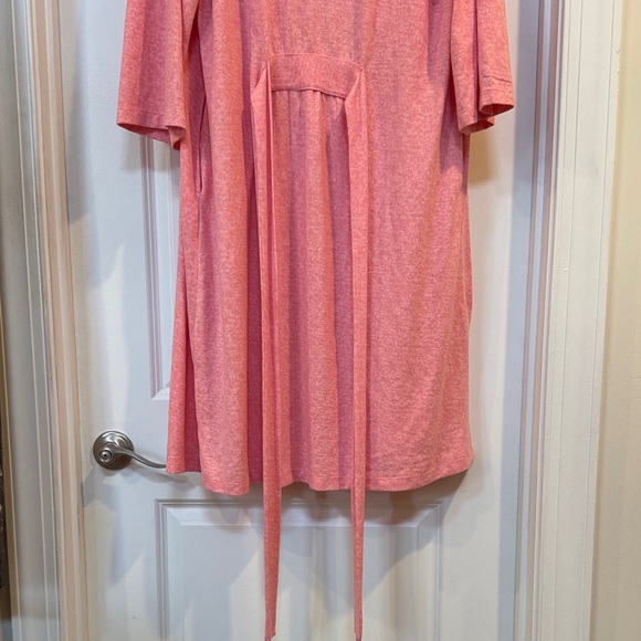 Softies Robe - Picture 3 of 5